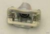 ASHUKI Y657-11 Brake Caliper